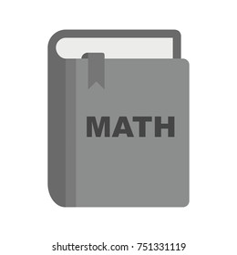 Math Book II
