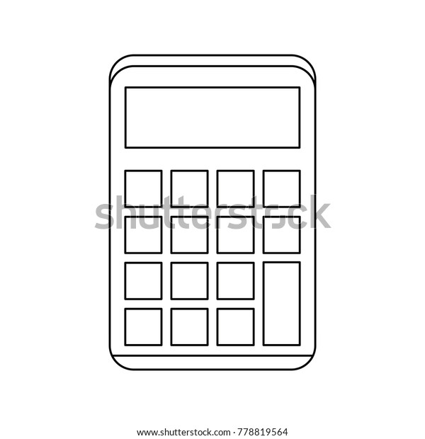 free math calculator