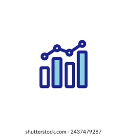 math diagram tools pi day formula formula