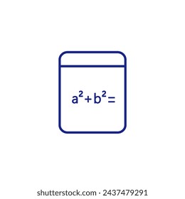 math diagram tools pi day formula formula