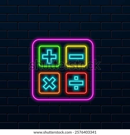 I Love Math Images | Free download on ClipArtMag