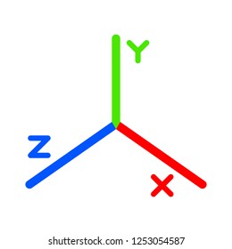 Math Equation Icon