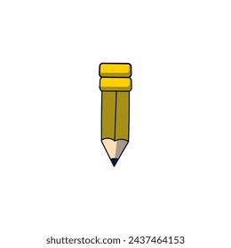math equipment commemorating pi day symbol