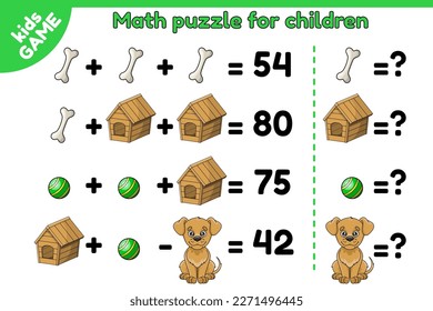 https://image.shutterstock.com/image-vector/math-game-children-education-puzzle-260nw-2271496445.jpg