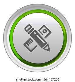 math icon