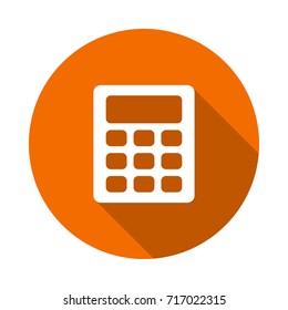  math icon