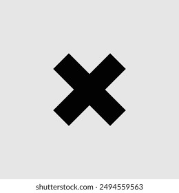 Math icon, Color can be changed according to needs