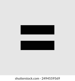 Math icon, Color can be changed according to needs