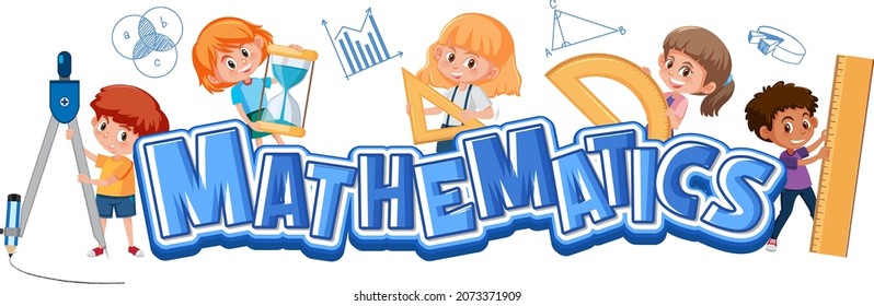 659,203 Education images Images, Stock Photos & Vectors | Shutterstock