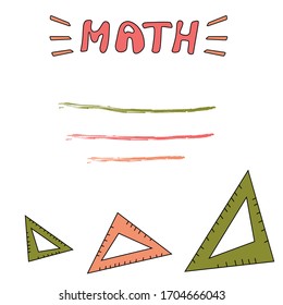 Mathematik, Wissen, Lernen, Mathematik, Universität, Zeichnen, Lernen, Grafik, Lösung, Berechnung, Schule, Trigonometrie, Kinder, Papier, Wissenschaft, Bildung, Geometrie, Wirtschaft, Textur, Cartoon, Sie