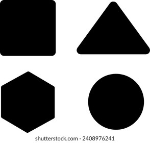 math mathematics shape shapes geometric 17688