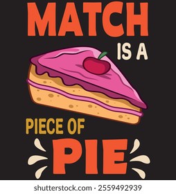 Math is a Piece of Pie Pi Day  Math Lover