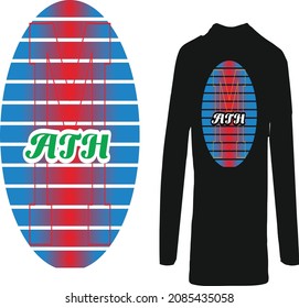 Math related t shirt designn