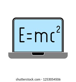 math research online icon