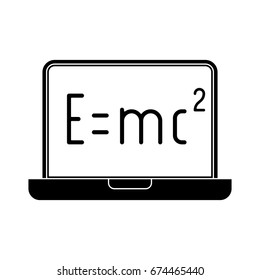 math research online icon