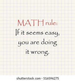 12,353 Funny math design Images, Stock Photos & Vectors | Shutterstock