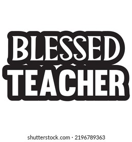 Math SVG T-Shirt Design Vector File.