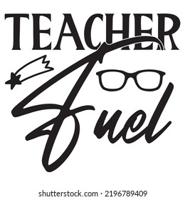 Math SVG T-Shirt Design Vector File.