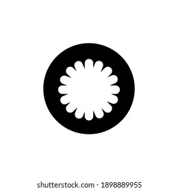 math symbol in flat trendy style isolated on drink math symbol background for your website design Clock icon logo, app, UI. Clock icon Vector illustration, EPS10.