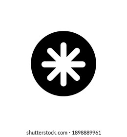 math symbol in flat trendy style isolated on drink math symbol background for your website design Clock icon logo, app, UI. Clock icon Vector illustration, EPS10.