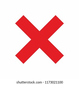 Math  Symbol icon