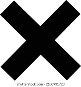 math symbol vector, math symbol
