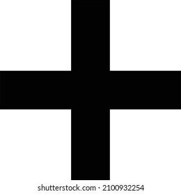 math symbol vector, math symbol