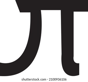 math symbol vector, math symbol
