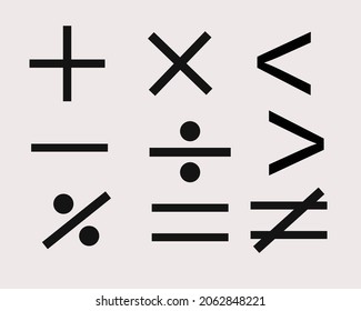 124,318 Divider symbol Images, Stock Photos & Vectors | Shutterstock