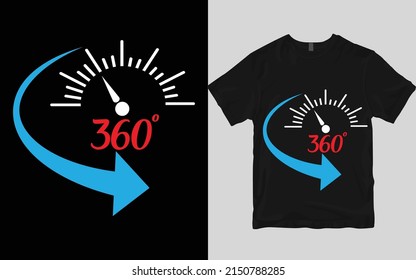 Math t shirt design vector