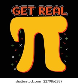 Math t shirt design vector template
