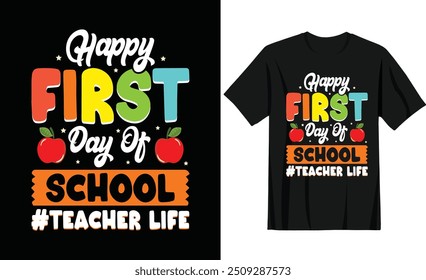 Diseño de camiseta de profesor de matemáticas. Regreso A La Escuela, Divertida Camiseta Del Profesor, Divertida Profesora Diciendo,
Camiseta fresca del profesor, escuela del jardín de infantes para los niños.