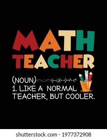 927 Funny math shirts Images, Stock Photos & Vectors | Shutterstock