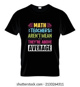 1,964 Quotes math Images, Stock Photos & Vectors | Shutterstock