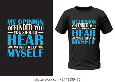 Math t-shirt design and vector file