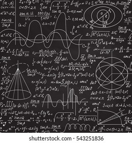 31,298 Formulas on chalkboard Images, Stock Photos & Vectors | Shutterstock