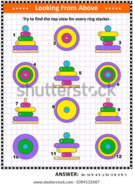 Suchen Sie Nach Mathe Visuelles Ratsel Oder Bild Ratsel Mit Bunten Stockbildern In Hd Und Millionen Weiteren Lizenzfreien Stockfotos Illustrationen Und Vektorgrafiken In Der Shutterstock Kollektion Jeden Tag Werden Tausende Neue Hochwertige Bilder