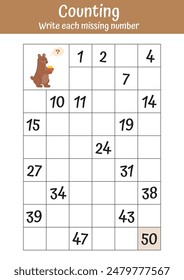 Hojas de trabajo de matemáticas para la educación escolar. Matemáticas educativas cuántos juegos para los niños. Aprendiendo páginas de matemáticas. Recursos para maestros, primer, segundo grado. Juegos lógicos, actividades para niños.