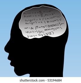 Mathematic