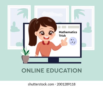 Star tutor online education