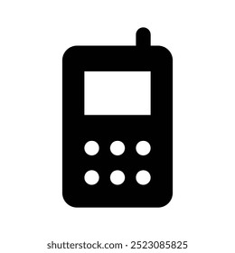 Cálculos matemáticos, dispositivo de cálculo, icono de la calculadora