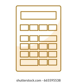 Mathematical element calculator