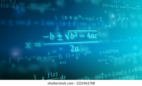 Image result for math wallpaper images