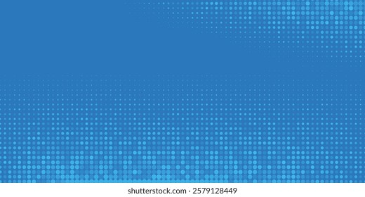 Mathematical Plus Symbols Pattern blueprint background