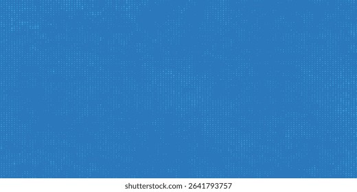 Mathematical Plus Symbols Pattern blueprint background