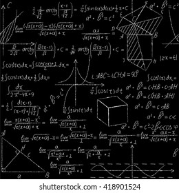 Geometry Board Images Stock Photos Vectors Shutterstock