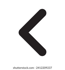 mathematical symbol vector illustration logo design