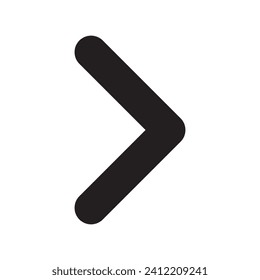 diseño de logotipo de ilustración de vector de símbolo matemático