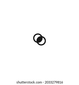 icono de matemáticas negro fondo blanco aislado, para web, aplicación y presentación 