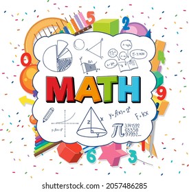 1,280 Math Curriculum Images, Stock Photos & Vectors | Shutterstock